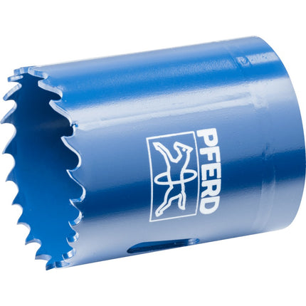 Afbeelding PFERD TOOLS gatzaag, hss bi-metaal LS