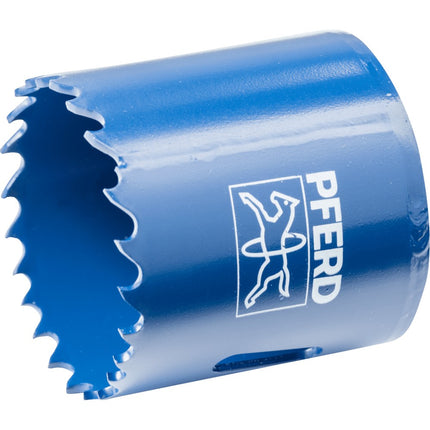 Afbeelding PFERD TOOLS gatzaag, hss bi-metaal LS