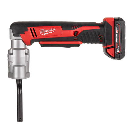 MILWAUKEE® M18 BSBT-202X M18 BREEKBOUTMACHINE