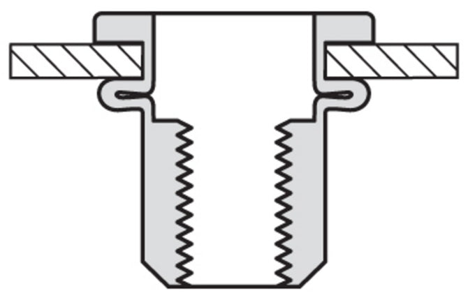 Afbeelding Masterfix