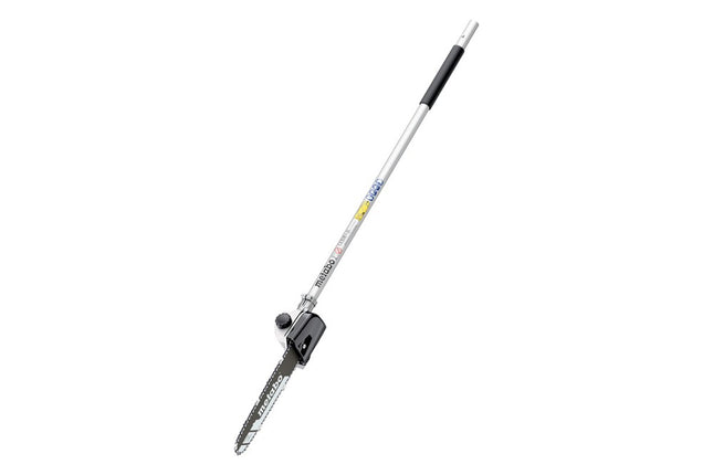 Afbeelding - ma-ms-25-0172700s_51