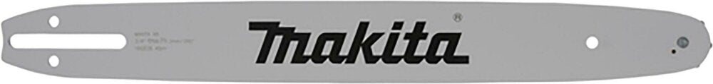 Makita ZWAARD GELAAGD 53X1,5X3/8 - 191G52-5