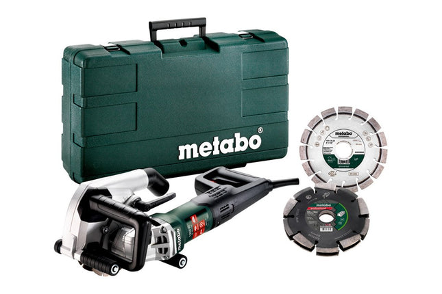 Afbeelding - mfe-40-0404090s_51