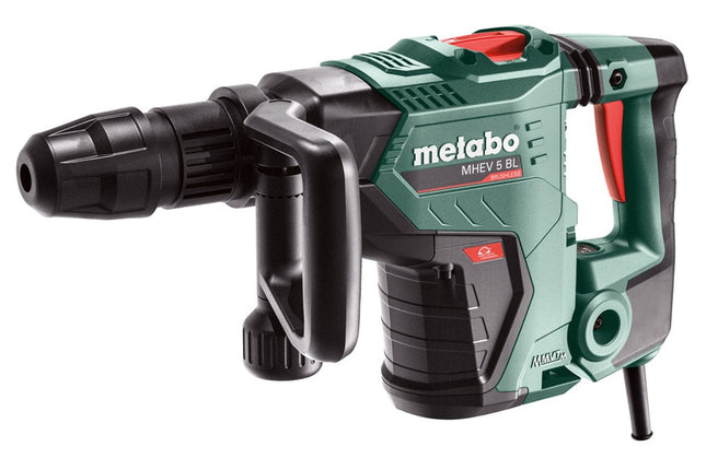 Afbeelding - mhev-5-bl-0076900s_51