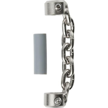 MILWAUKEE® HSFSM -SC3240 32-40 MM STANDAARD KETTING VOOR M18 HSFSM