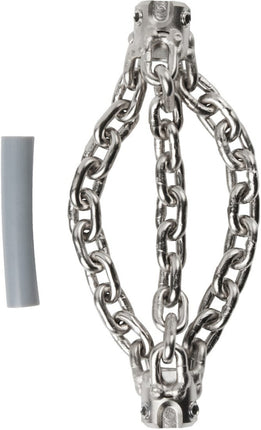 MILWAUKEE® HSFSM -SC75 75 MM STANDAARD KETTING VOOR M18 HSFSM