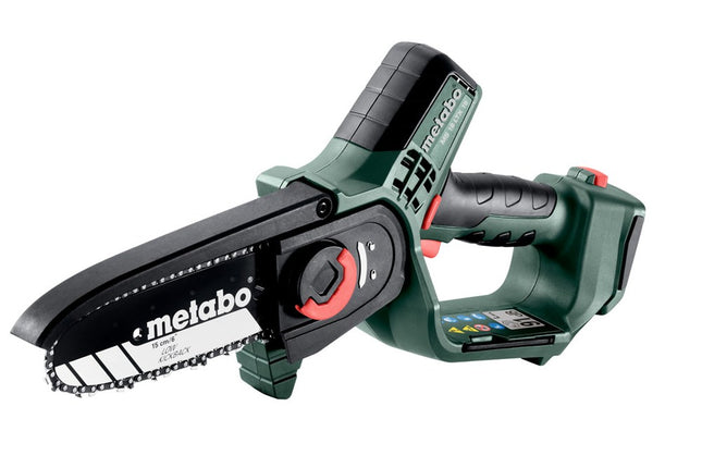 Afbeelding - ms-18-ltx-15-0085685s_51