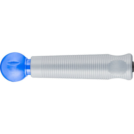 Afbeelding PFERD TOOLS