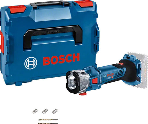 Bosch Rotatiegereedschap