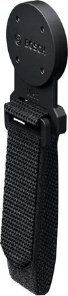Bosch MH 1 Magnetische Hanger - 1600A038CY