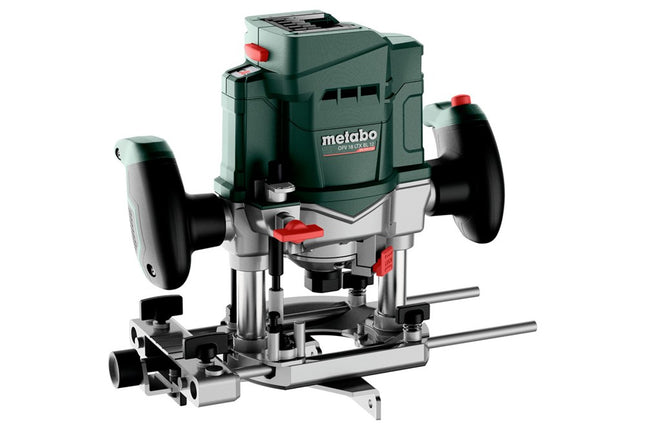 Afbeelding Metabo accu-frees OFV 18 LTX BL 12