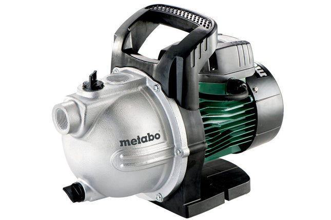 Afbeelding - p-2000-g-0096200s_51