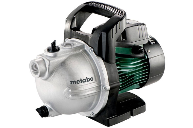 Afbeelding - p-3300-g-0096300s_51
