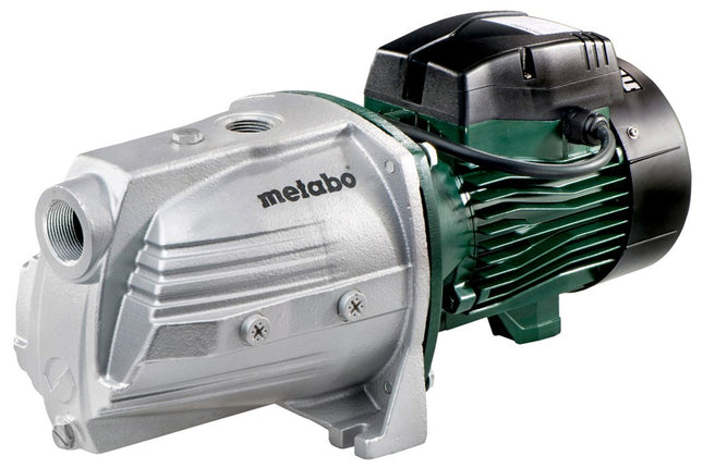 Afbeelding - p-9000-g-0096700s_51