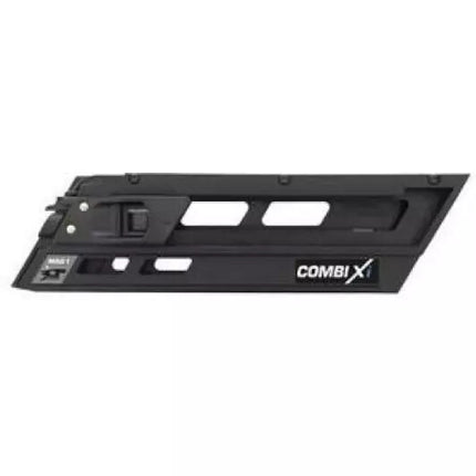 PASLODE MAGAZIJN VOOR STRIPNAGELS (MAG1)COMBI X1