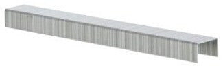 SPIT NIET 50-SERIE 8MM C-PUNT VERZINKT 3MU - 5000 ST