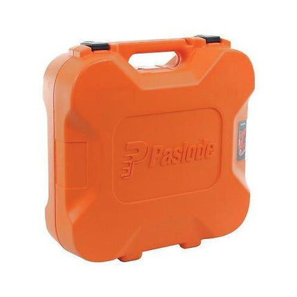 PASLODE KOFFER IM65/IM65A/IM50 LITHIUM
