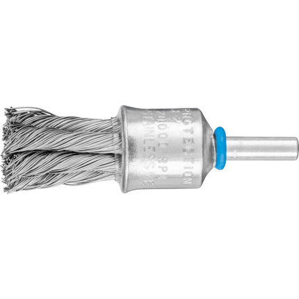Afbeelding PFERD TOOLS