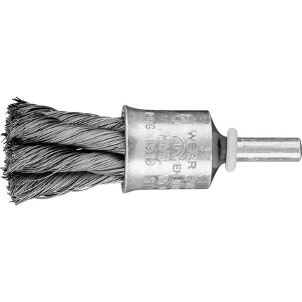 Afbeelding PFERD TOOLS penseelborstel PBG