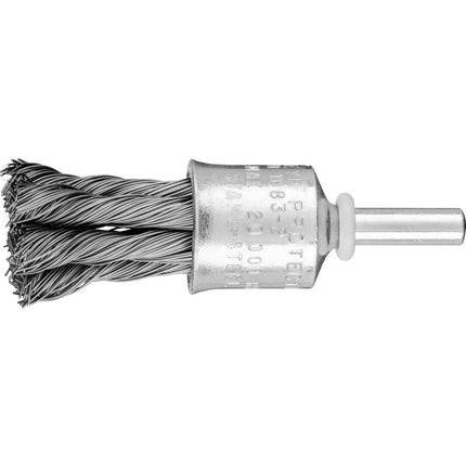 Afbeelding PFERD TOOLS