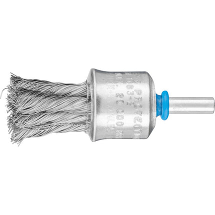Afbeelding PFERD TOOLS penseelborstel PBG