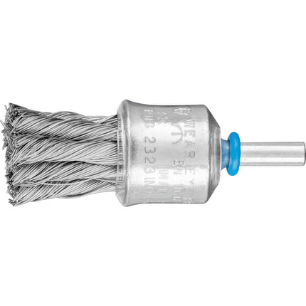 Afbeelding PFERD TOOLS penseelborstel PBG