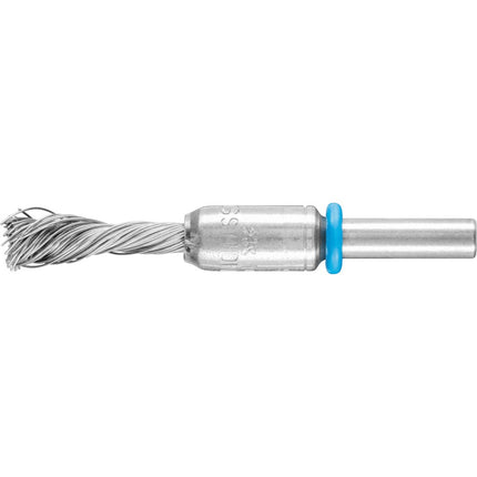 Afbeelding PFERD TOOLS stiftborstel inox PBUIT/PBGSIT INOX