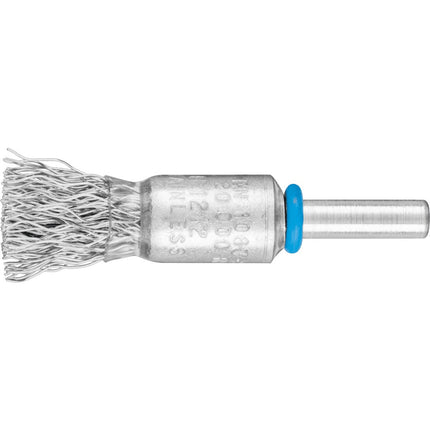 Afbeelding PFERD TOOLS penseelborstel PBU