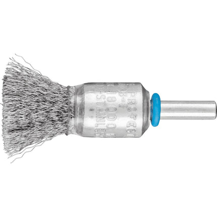 Afbeelding PFERD TOOLS penseelborstel PBU