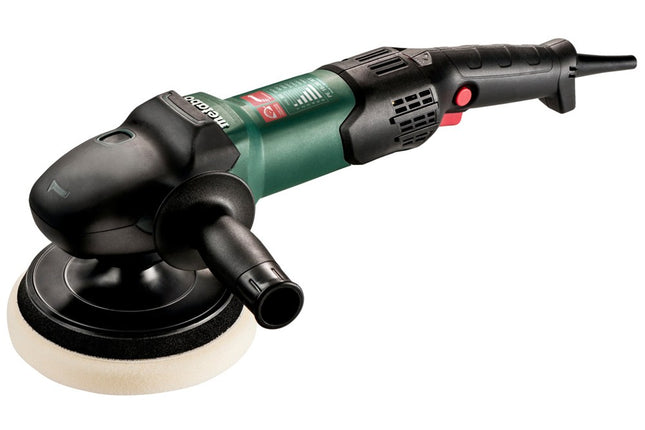 Afbeelding - pe-15-20-rt-1520000s_55