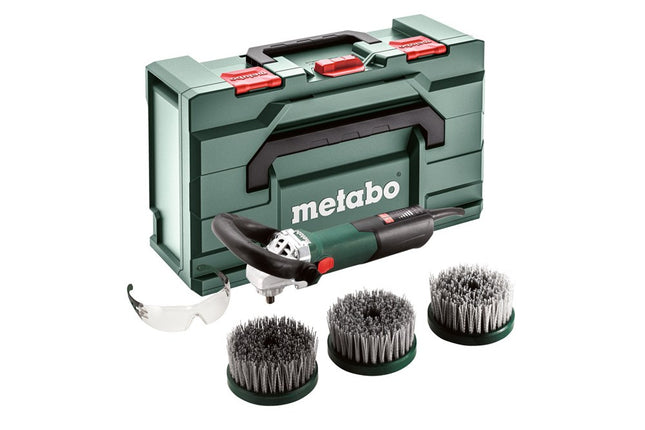 Afbeelding - pe-15-25-set-1525050s_51