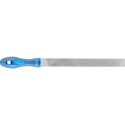 PFERD VIJL PLAT STOMP 250MM