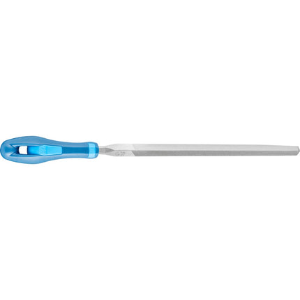Afbeelding PFERD TOOLS vijl driekant 1132