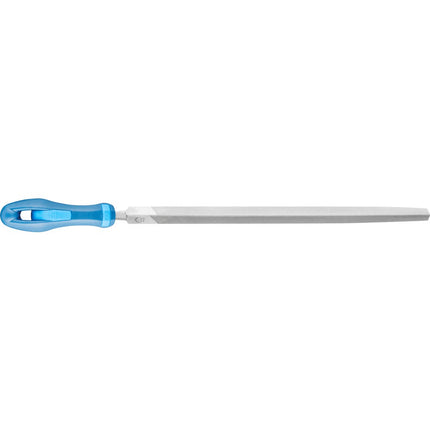 Afbeelding PFERD TOOLS vijl driekant 1132