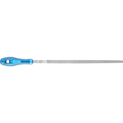 Afbeelding PFERD TOOLS vijl vierkant 1142
