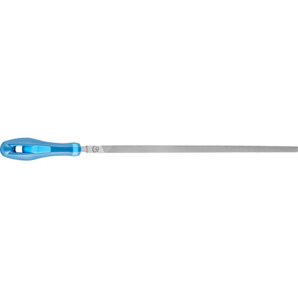 Afbeelding PFERD TOOLS vijl vierkant 1142