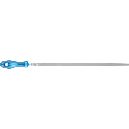 Afbeelding PFERD TOOLS vijl vierkant 1142