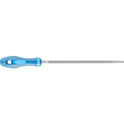 Afbeelding PFERD TOOLS vijl rond 1162