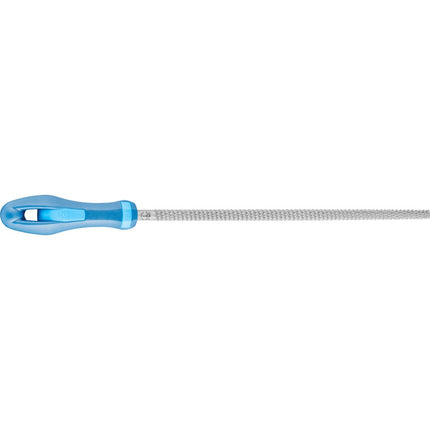 Afbeelding PFERD TOOLS vijl rond 1562
