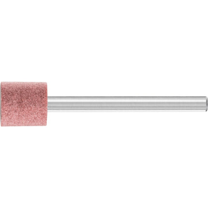 Afbeelding PFERD TOOLS fijnslijpstift PF ZY GR/GHR