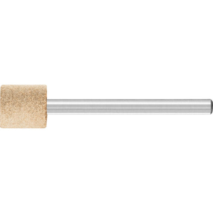 Afbeelding PFERD TOOLS fijnslijpstift PF ZY LR/LHR