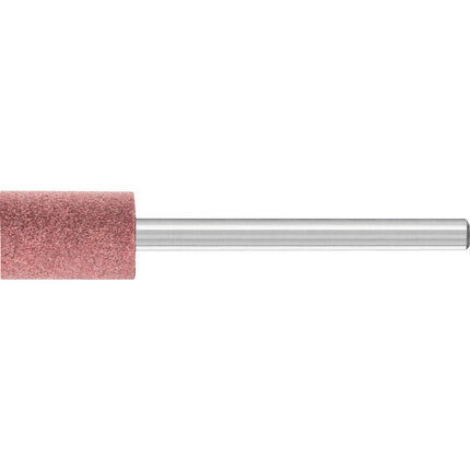 Afbeelding PFERD TOOLS fijnslijpstift PF ZY GR/GHR