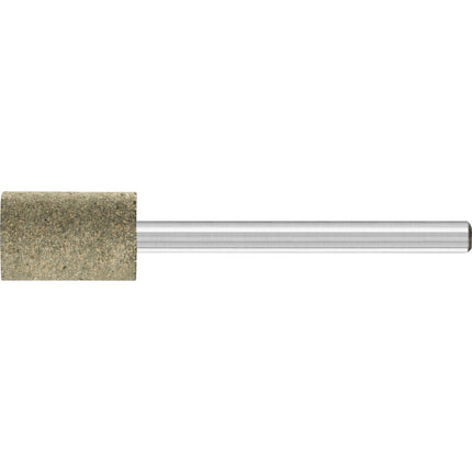Afbeelding PFERD TOOLS fijnslijpstift PF ZY LR/LHR