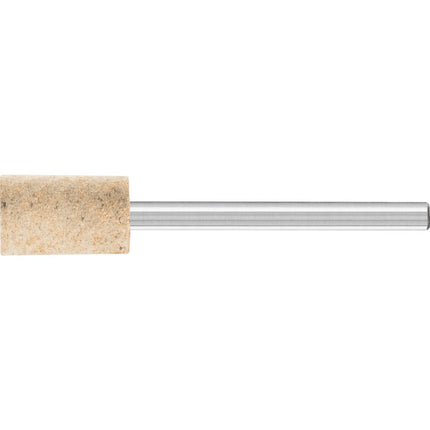 Afbeelding PFERD TOOLS fijnslijpstift PF ZY LR/LHR