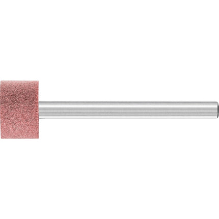 Afbeelding PFERD TOOLS fijnslijpstift PF ZY GR/GHR