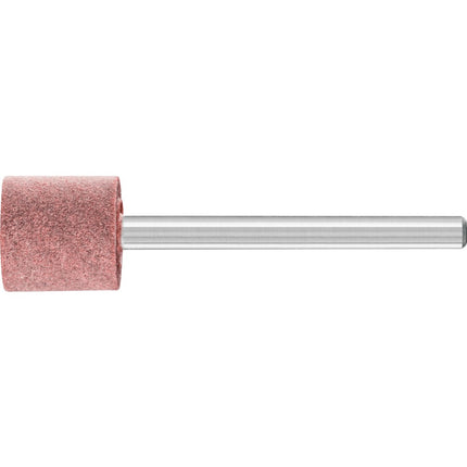 Afbeelding PFERD TOOLS fijnslijpstift PF ZY GR/GHR