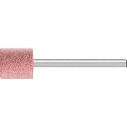 Afbeelding PFERD TOOLS fijnslijpstift PF ZY GR/GHR