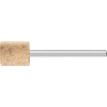 Afbeelding PFERD TOOLS fijnslijpstift PF ZY LR/LHR
