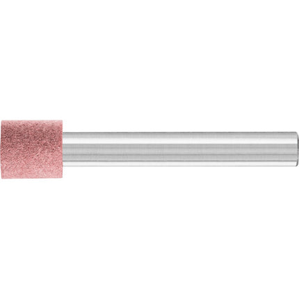 Afbeelding PFERD TOOLS fijnslijpstift PF ZY GR/GHR