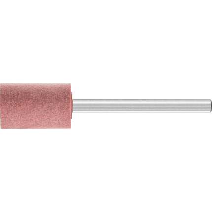 Afbeelding PFERD TOOLS fijnslijpstift PF ZY GR/GHR